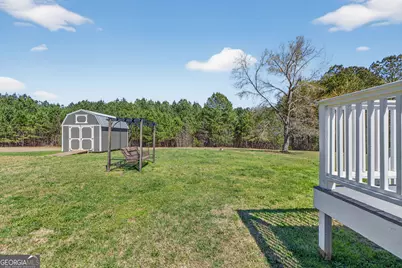 8195 Wilkerson Mill Road, Palmetto, GA 30268 - Photo 31