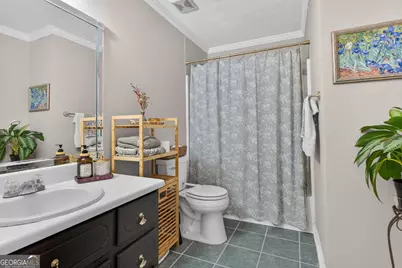 8195 Wilkerson Mill Road, Palmetto, GA 30268 - Photo 23