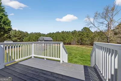 8195 Wilkerson Mill Road, Palmetto, GA 30268 - Photo 27