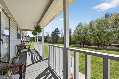 8195 Wilkerson Mill Road, Palmetto, GA 30268 - Photo 7