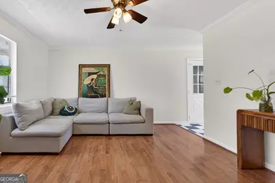 8195 Wilkerson Mill Road, Palmetto, GA 30268 - Photo 9