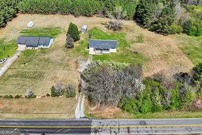 8195 Wilkerson Mill Road, Palmetto, GA 30268 - Photo 33