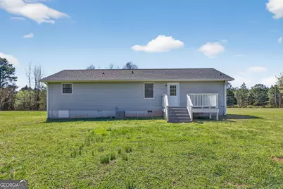 8195 Wilkerson Mill Road, Palmetto, GA 30268 - Photo 29