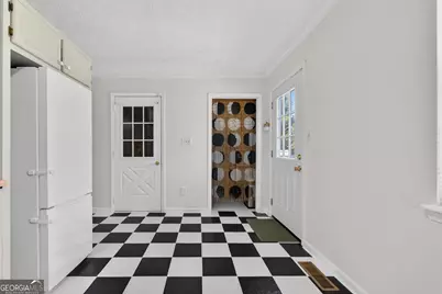 8195 Wilkerson Mill Road, Palmetto, GA 30268 - Photo 13