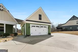 150 Crestview Rd, Jackson, GA 30233 - Photo 5