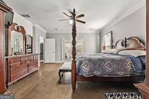 150 Crestview Rd, Jackson, GA 30233 - Photo 45