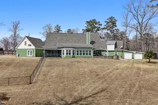 150 Crestview Rd, Jackson, GA 30233 - Photo 7