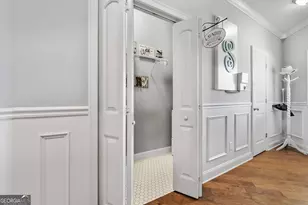 150 Crestview Rd, Jackson, GA 30233 - Photo 57