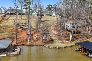 150 Crestview Rd, Jackson, GA 30233 - Photo 17