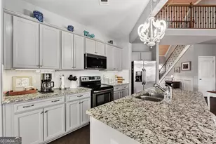 150 Crestview Rd, Jackson, GA 30233 - Photo 33