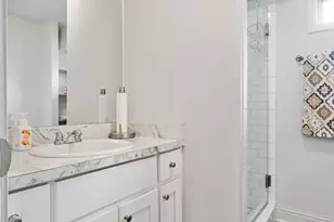 150 Crestview Rd, Jackson, GA 30233 - Photo 77