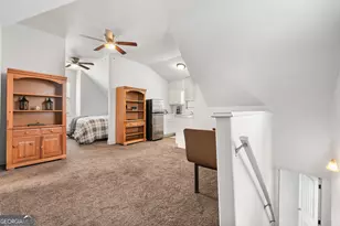 150 Crestview Rd, Jackson, GA 30233 - Photo 71