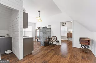 150 Crestview Rd, Jackson, GA 30233 - Photo 81