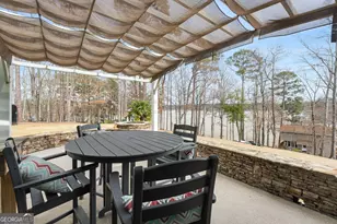 150 Crestview Rd, Jackson, GA 30233 - Photo 37