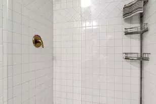 150 Crestview Rd, Jackson, GA 30233 - Photo 69