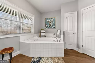 150 Crestview Rd, Jackson, GA 30233 - Photo 51