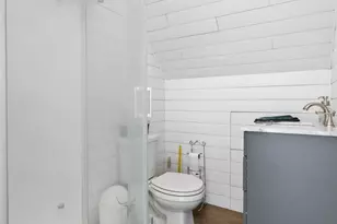 150 Crestview Rd, Jackson, GA 30233 - Photo 85