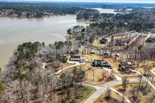 150 Crestview Rd, Jackson, GA 30233 - Photo 13