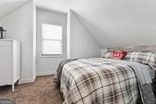 150 Crestview Rd, Jackson, GA 30233 - Photo 75