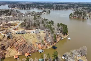 150 Crestview Rd, Jackson, GA 30233 - Photo 15