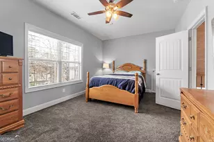 150 Crestview Rd, Jackson, GA 30233 - Photo 65