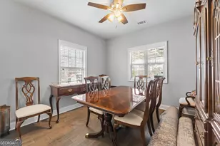 150 Crestview Rd, Jackson, GA 30233 - Photo 53