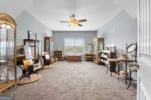 150 Crestview Rd, Jackson, GA 30233 - Photo 67