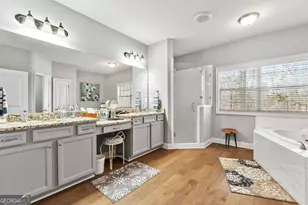 150 Crestview Rd, Jackson, GA 30233 - Photo 49