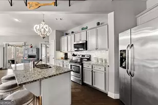 150 Crestview Rd, Jackson, GA 30233 - Photo 35