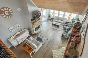 150 Crestview Rd, Jackson, GA 30233 - Photo 63