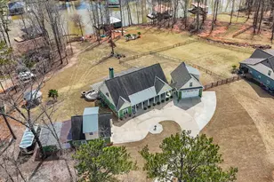 150 Crestview Rd, Jackson, GA 30233 - Photo 19