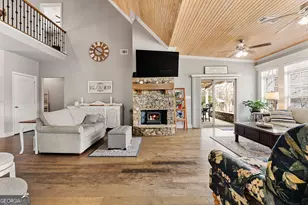 150 Crestview Rd, Jackson, GA 30233 - Photo 27