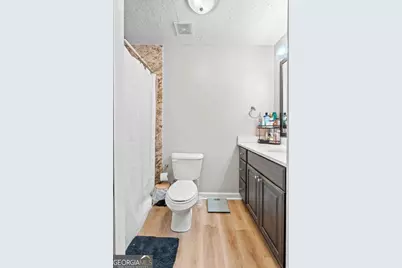 1881 Timberlane Road, Milledgeville, GA 31061 - Photo 13