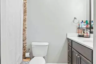 1881 Timberlane Rd, Milledgeville, GA 31061 - Photo 13