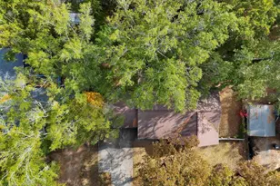 1881 Timberlane Rd, Milledgeville, GA 31061 - Photo 23