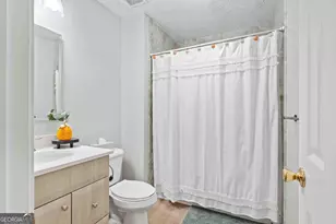 1881 Timberlane Rd, Milledgeville, GA 31061 - Photo 15