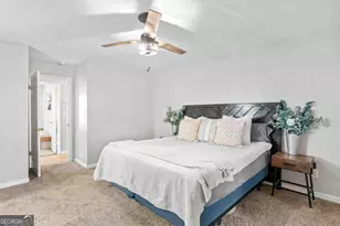 1881 Timberlane Rd, Milledgeville, GA 31061 - Photo 11