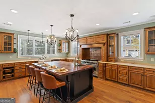 211 Ronda Ct, Grovetown, GA 30813 - Photo 7