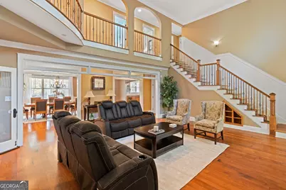 211 Ronda Court, Grovetown, GA 30813 - Photo 9