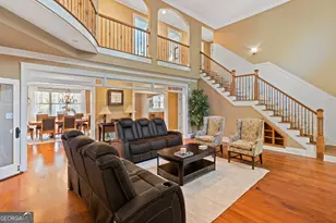 211 Ronda Ct, Grovetown, GA 30813 - Photo 9