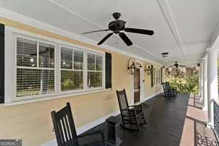 211 Ronda Ct, Grovetown, GA 30813 - Photo 47