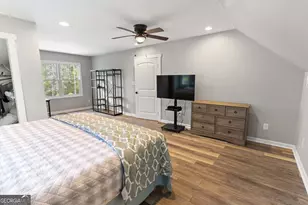 211 Ronda Ct, Grovetown, GA 30813 - Photo 45