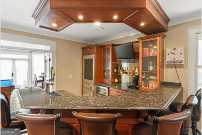 211 Ronda Court, Grovetown, GA 30813 - Photo 17