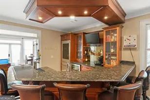 211 Ronda Ct, Grovetown, GA 30813 - Photo 17