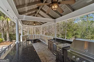 211 Ronda Ct, Grovetown, GA 30813 - Photo 41