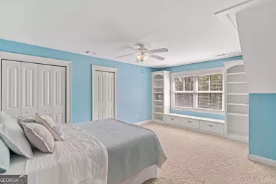 211 Ronda Court, Grovetown, GA 30813 - Photo 27