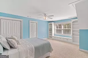 211 Ronda Ct, Grovetown, GA 30813 - Photo 27
