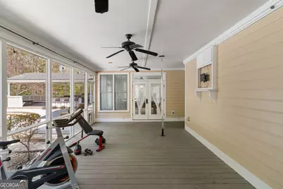 211 Ronda Court, Grovetown, GA 30813 - Photo 19