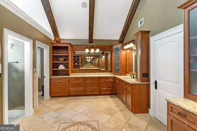 211 Ronda Court, Grovetown, GA 30813 - Photo 23
