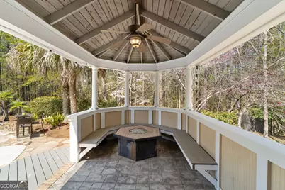 211 Ronda Court, Grovetown, GA 30813 - Photo 41
